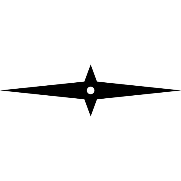 Simple Divider 10 Thumbnail