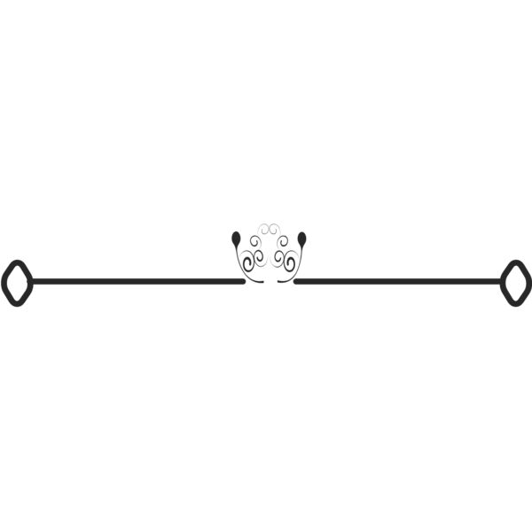 Fancy Divider 9 Thumbnail