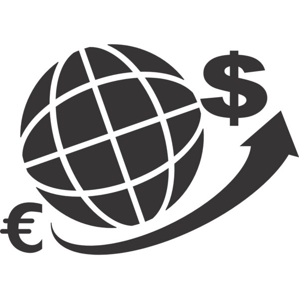 Globe Money Icon 1 Thumbnail