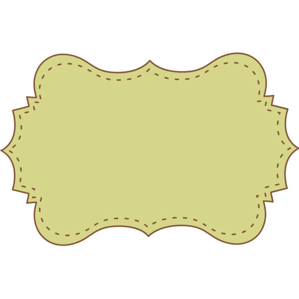 French Badge 7 Thumbnail