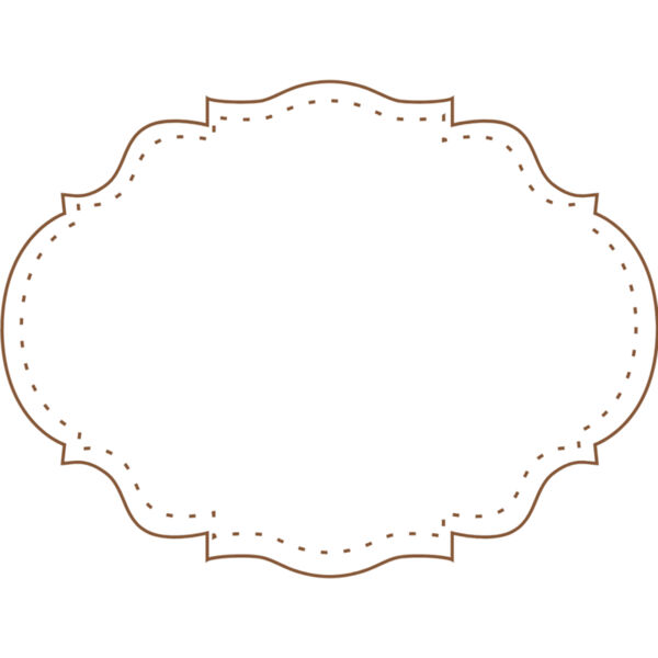 French Badge 5 Thumbnail