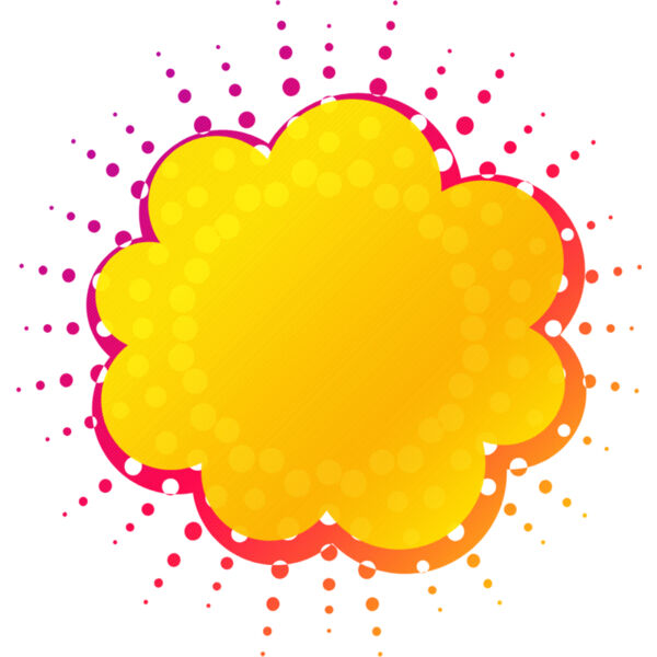 Special Badge 17 Thumbnail