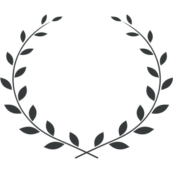 Branch Wreath 44 Thumbnail