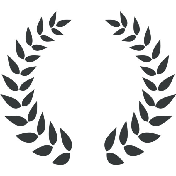 Branch Wreath 35 Thumbnail