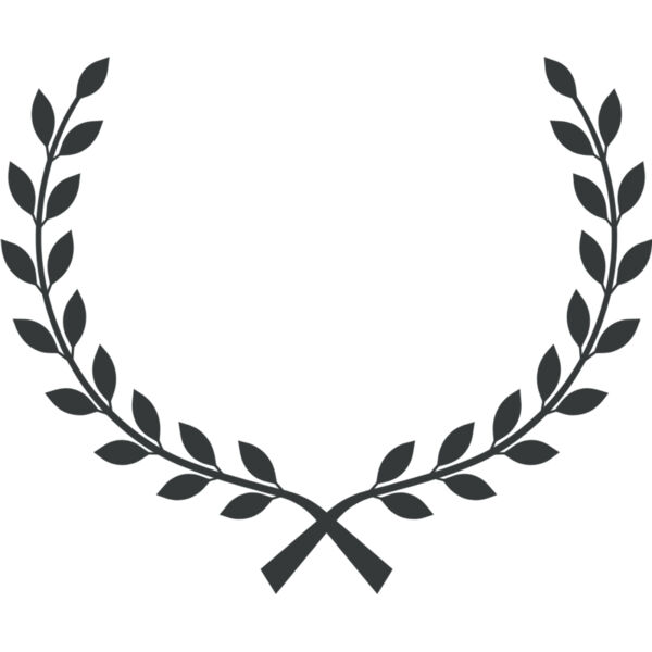 Branch Wreath 41 Thumbnail