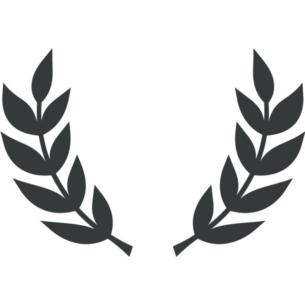 Branch Wreath 97 Thumbnail