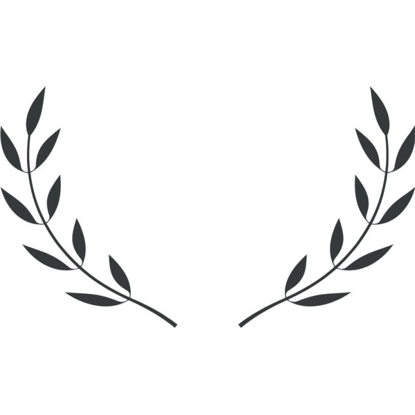 Branch Wreath 57 Thumbnail