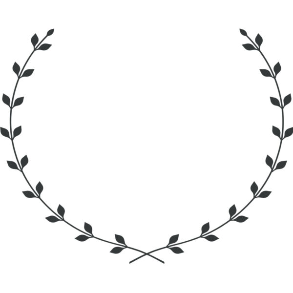 Branch Wreath 28 Thumbnail