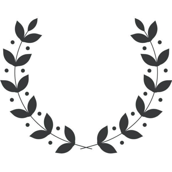 Branch Wreath 54 Thumbnail