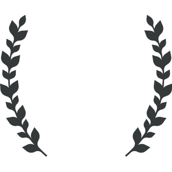 Branch Wreath 88 Thumbnail