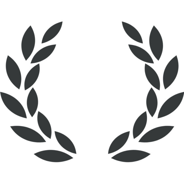 Branch Wreath 96 Thumbnail