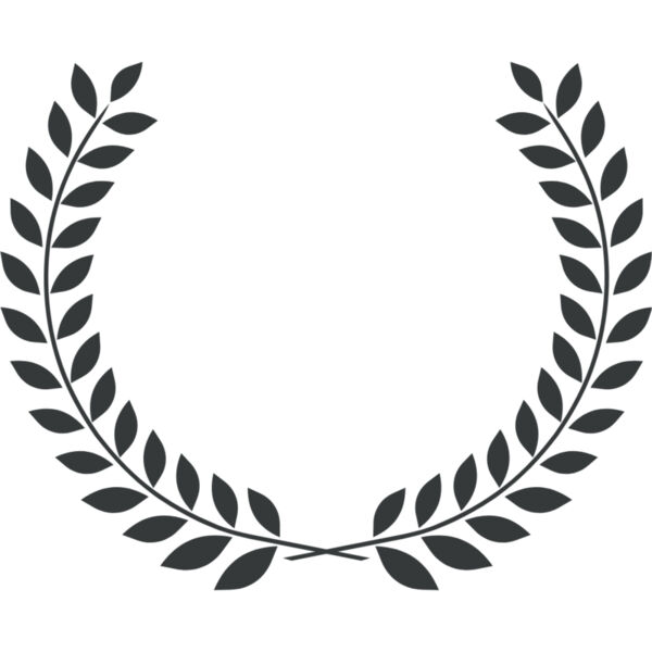 Branch Wreath 61 Thumbnail