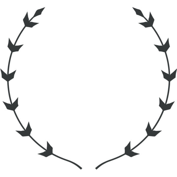 Branch Wreath 52 Thumbnail