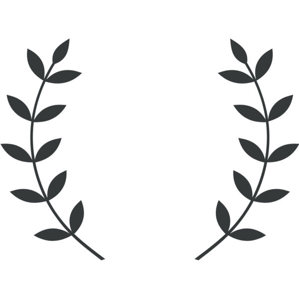 Branch Wreath 82 Thumbnail