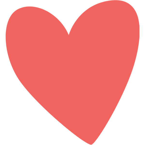 Fall Autumn Heart 3 Thumbnail