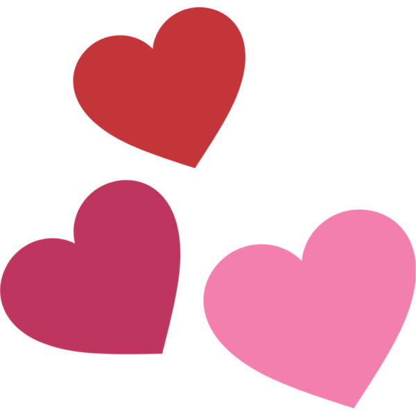 Three Hearts 2 Thumbnail