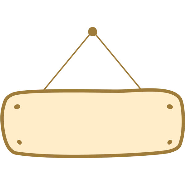 Honey Sign 2 Thumbnail