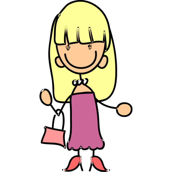 Teen Daughter 2 Thumbnail