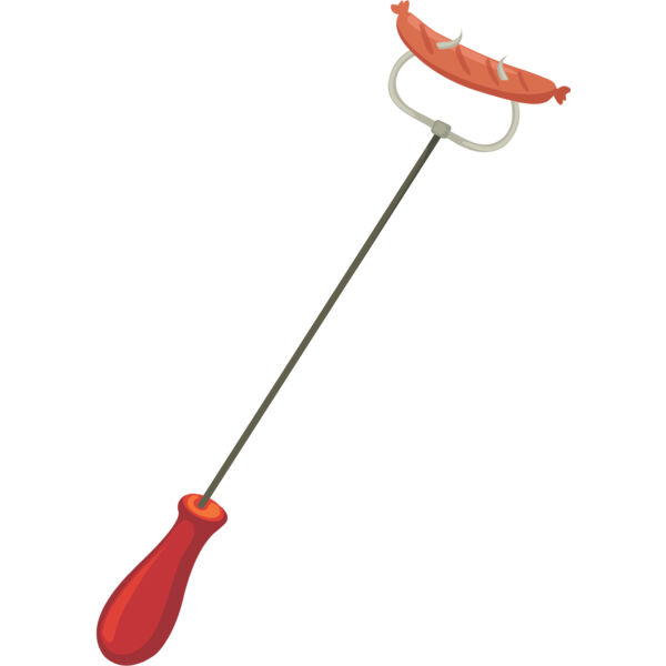 Skewer Stick 2 Thumbnail