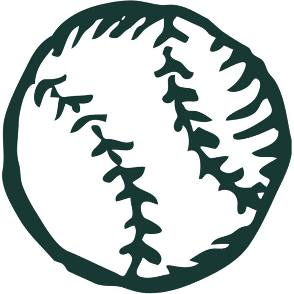 Baseball 5 Thumbnail