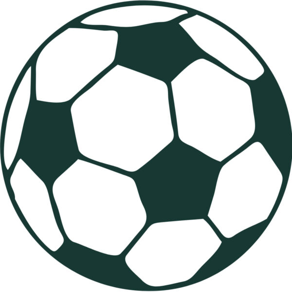 Soccer Ball 3 Thumbnail