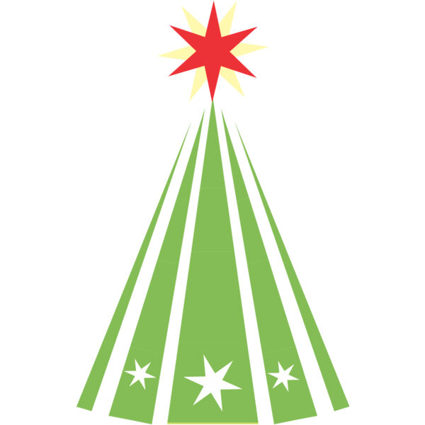 Christmas Tree 7 Thumbnail