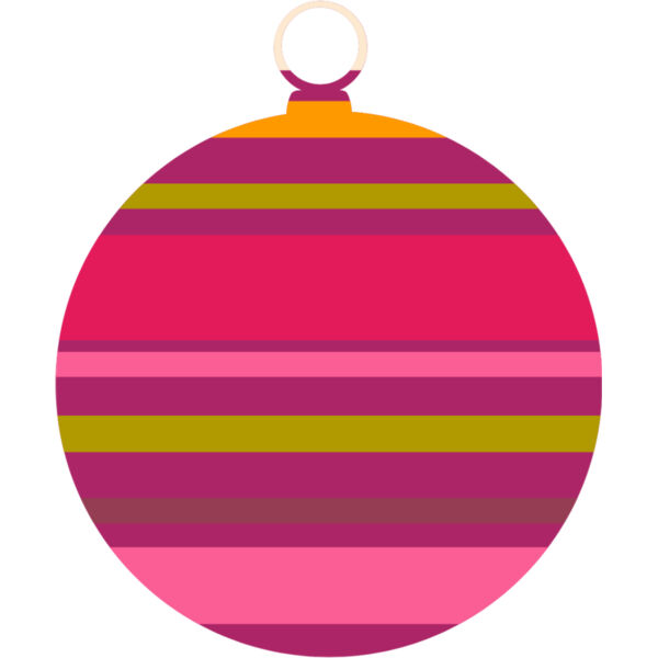 Christmas Ornament 20 Thumbnail