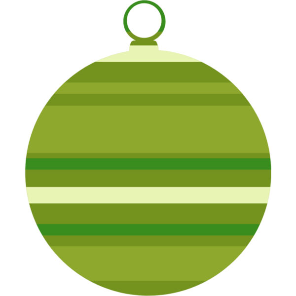 Christmas Ornament 28 Thumbnail