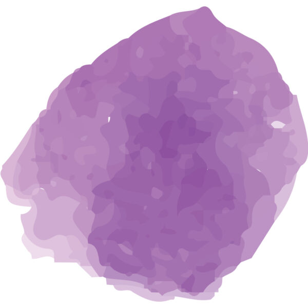 Watercolor Paint Drop 16 Thumbnail