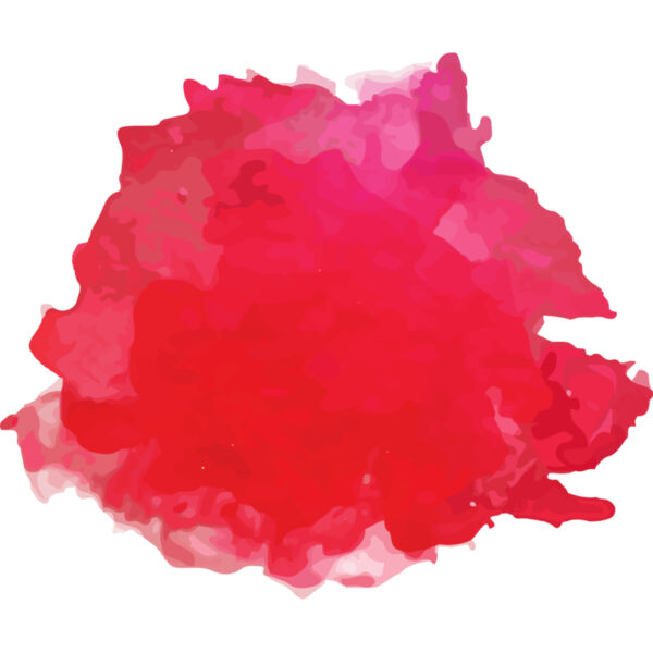 Watercolor Paint Spot 1 Thumbnail