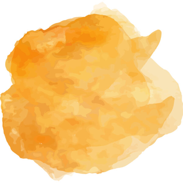 Watercolor Paint Spot 19 Thumbnail