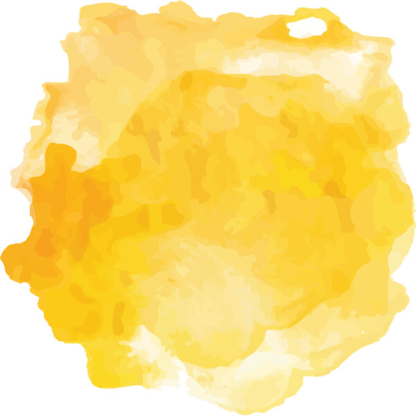 Watercolor Paint Spot 5 Thumbnail