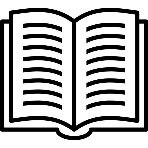 Book Icon 27 Thumbnail