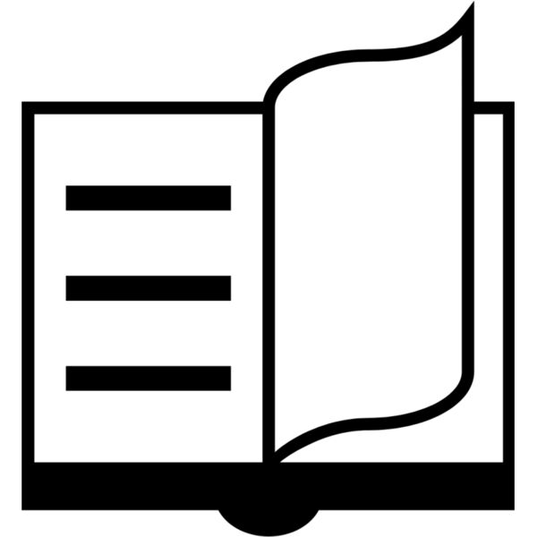 Book Icon 1 Thumbnail