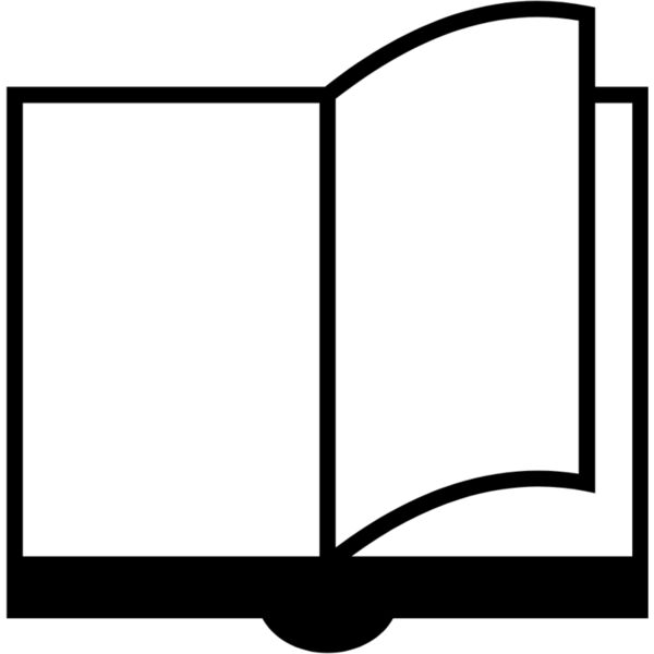 Book Icon 9 Thumbnail