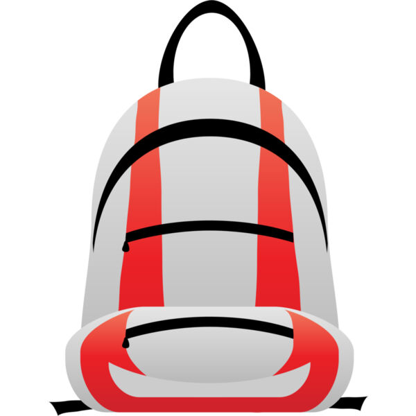 Backpack 1 Thumbnail