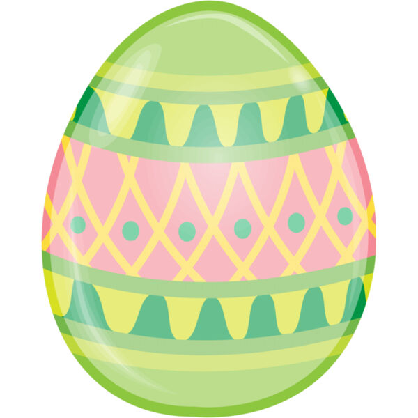 Easter Egg 12 Thumbnail