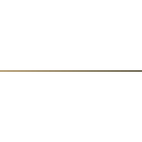 Cartoon Scientist 6 ImgID13 Thumbnail