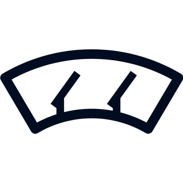 Windshield Wiper Icon 2 Thumbnail