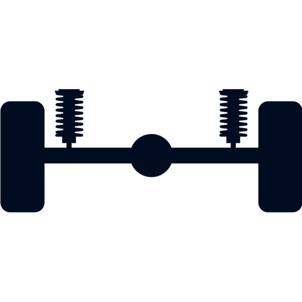 Shocks Icon 2 Thumbnail