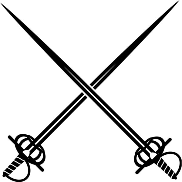 Swords Crossing 4 Thumbnail