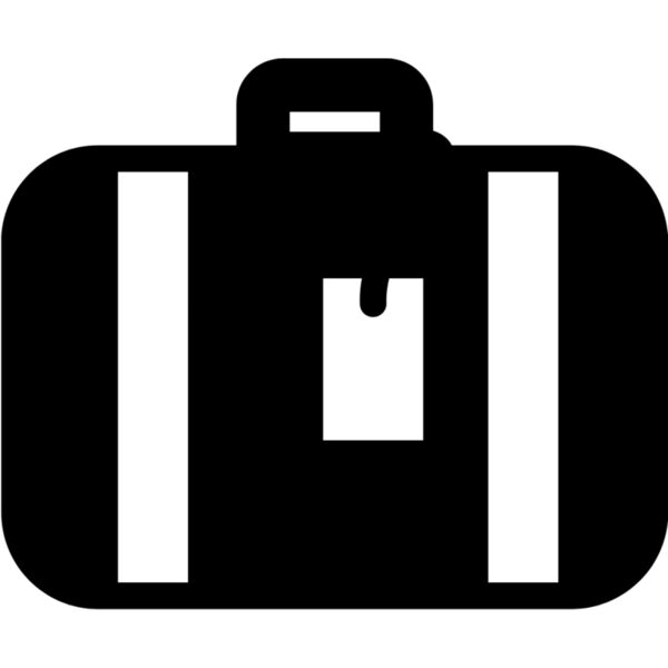 Airport Icon 14 Thumbnail