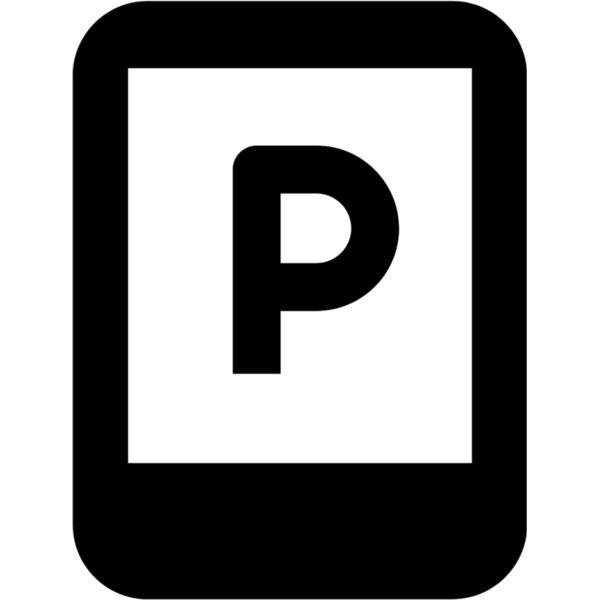 Airport Icon 19 Thumbnail