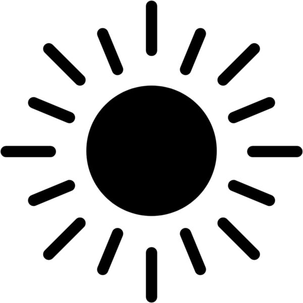 Airport Icon 80 Thumbnail