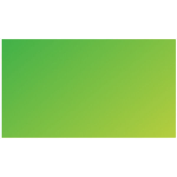 Green Business Card Background 1 Thumbnail