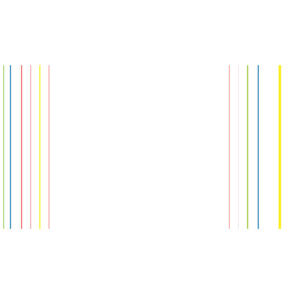 Retro Business Card Background 5 Thumbnail