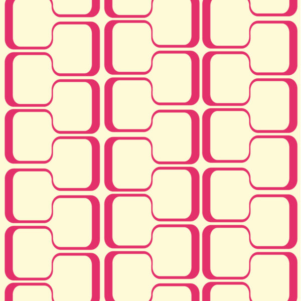 Groovy Chain Link Background 3 Thumbnail