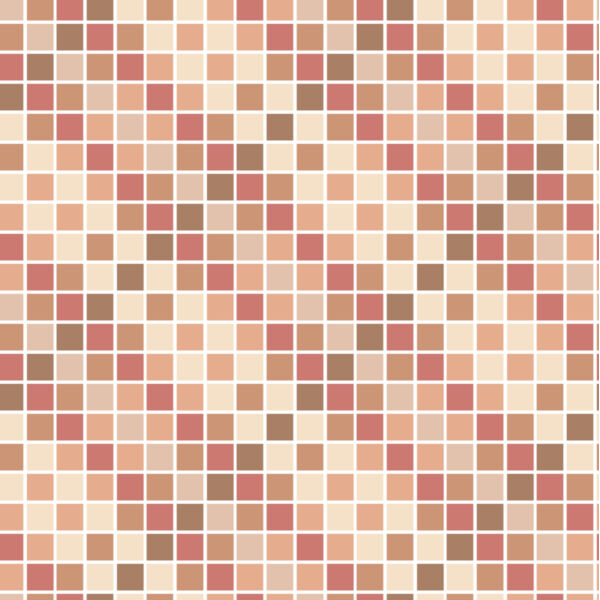 Geometric Tile Background 7 Thumbnail
