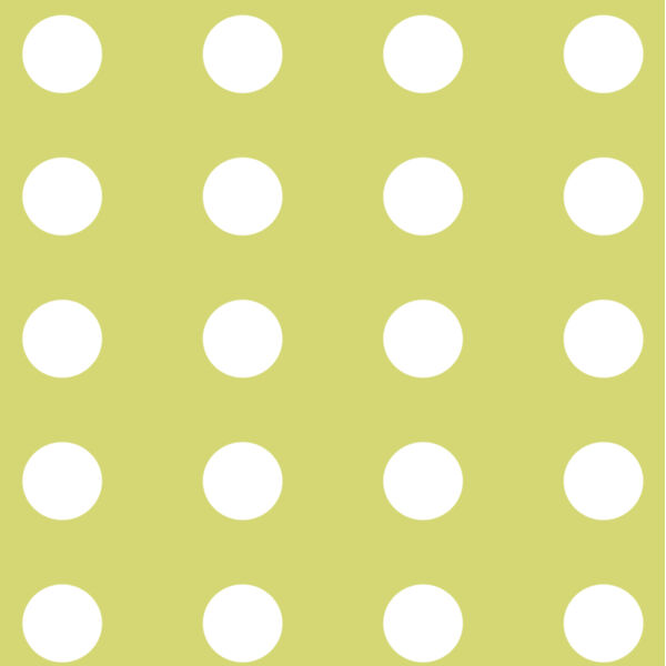 Polka Dot Background 13 Thumbnail