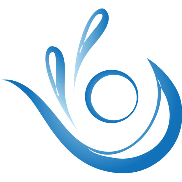 Water Splash 18 Thumbnail